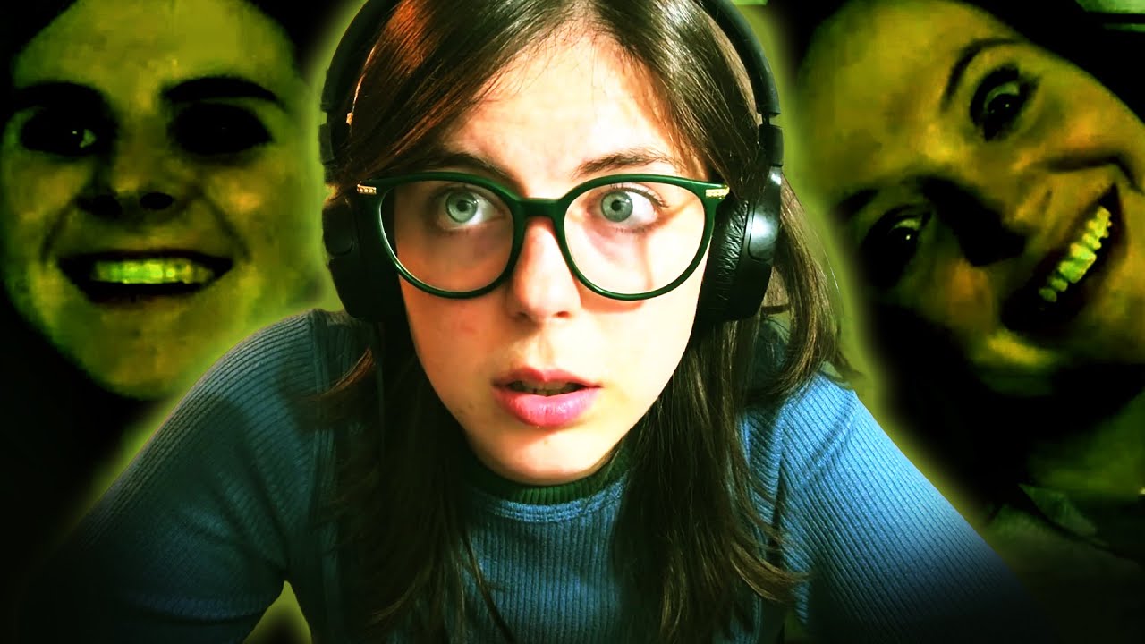 Abby and Ashley LOSE THEIR MINDS | Alien Isolation - Part 10
