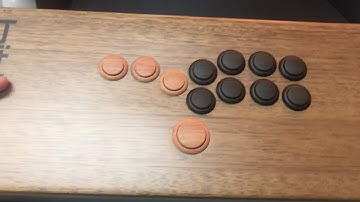 Special Edition HitBox Unboxing