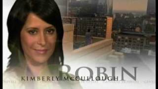 General Hospital Juni 1 2010 Part 1 Of 7