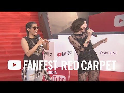 youtube fanfest india 2016 red carpet livestream english world hit super best hollywood movies films cinema action family thriller love songs   english world hit super best hollywood movies films cinema action family thriller love songs