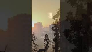 Story Wahurts So Good