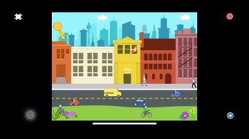 tugas scratch informatika | lia lisnawati 9a