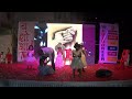 दमलेल्या बाबांची कहाणी हृदयस्पर्शी ॲक्ट | The Evergreen School Nashik | Jr.KG kids | Yashogatha 2K26