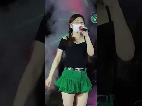 謝惠米(十三)  故鄉  2022.07.08