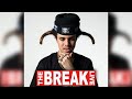 BLP Kosher Interview - Advice From Chief Keef, Working With BabyTron, Bars Mitzvah Album