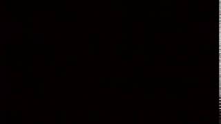 Roads. - Saturation Point Report.