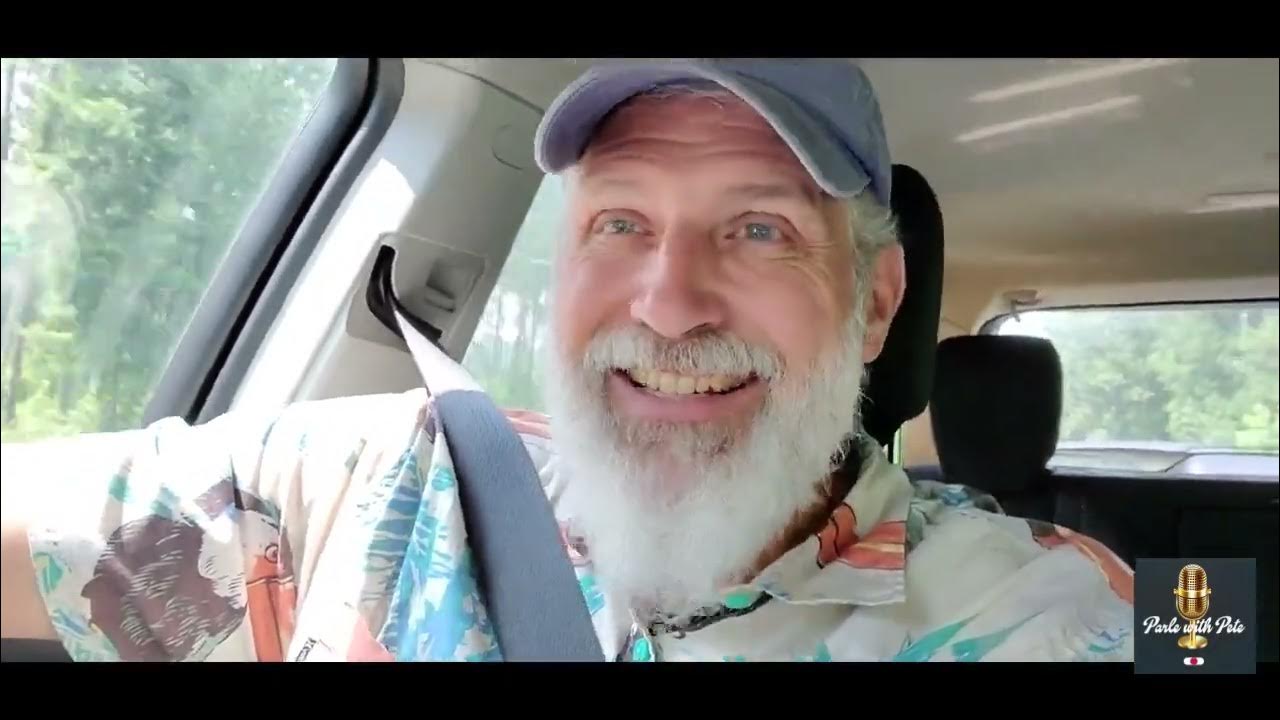 What makes a woman sexy What Culture says v true masculinity YouTube