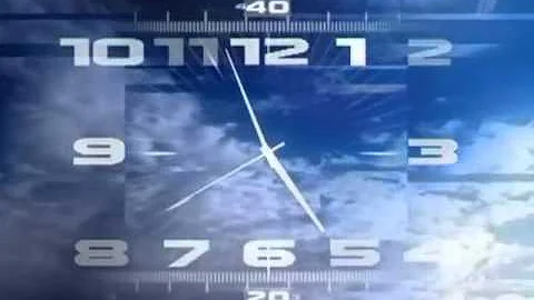 начало эфира видео. начало эфира нст. стс 2015. 2019. 1996.