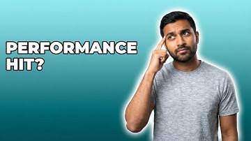 Is a Regular Malware Scan Good For PC Performance?