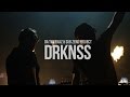 Download Da Tweekaz x Sub Zero Project - DRKNSS (Official Video Clip) Da Tweekaz x Sub Zero Project - DRKNSS (Official Video Clip)