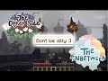 What The Other Side Really Means! (Tales from the SMP: The Pit Recap/Theories)