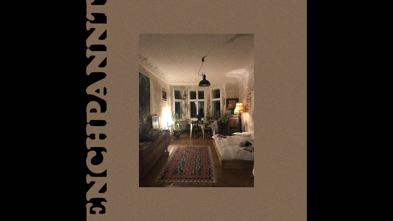 01099 x Makko x Lofi Guitar House Type Beat "ALTBAU" (prod. enchpannt)