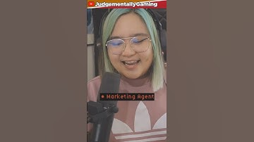 Pathfinder just went ham with jobhunting!😮 | Apex Legends