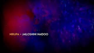 Imbewu Opening Le Intro 2022