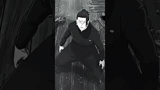 Sonukumarjatau75755 .Com Jatau Google.com Short Video