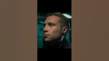 That S My Girl Who Let You Out Tris Four Edit Divergent Power Couple Edit Divergent 