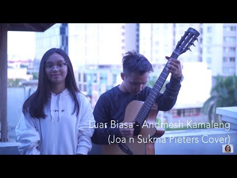 Video: Kisah Maria Lorena Ramírez Yang Luar Biasa