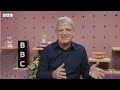 Why fewer tourists are going to Thailand - Asia Specific podcast, BBC World Service