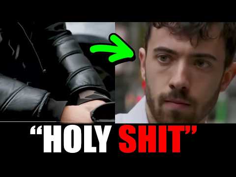 Antifa Whistleblower confirms the CONSPIRACY.