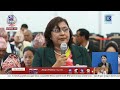Kantipur Samachar | कान्तिपुर समाचार, १९ साउन २०८३
