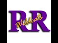 River Road High School vs Sanford-Fritch High School Womens Varsity Volleyball