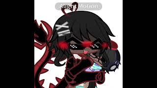 Ship animation!! (Infected creator x Wyvern)