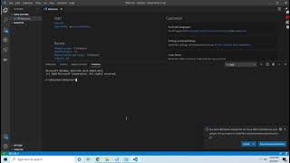 NodeJS blueprint uses NestJs TypeScript framework for backend (generator-jhipster-nodejs) nhipster-1