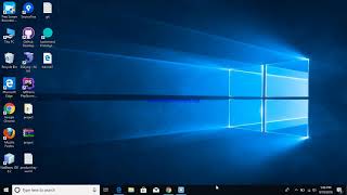 HTML Tutorial Part 1 (For Beginners)