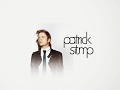 PatrickStumpVEVO Live Stream