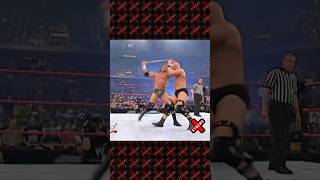 Triple H Attacks Stone Cold! π± Triple H Attacks Stone Cold! π±