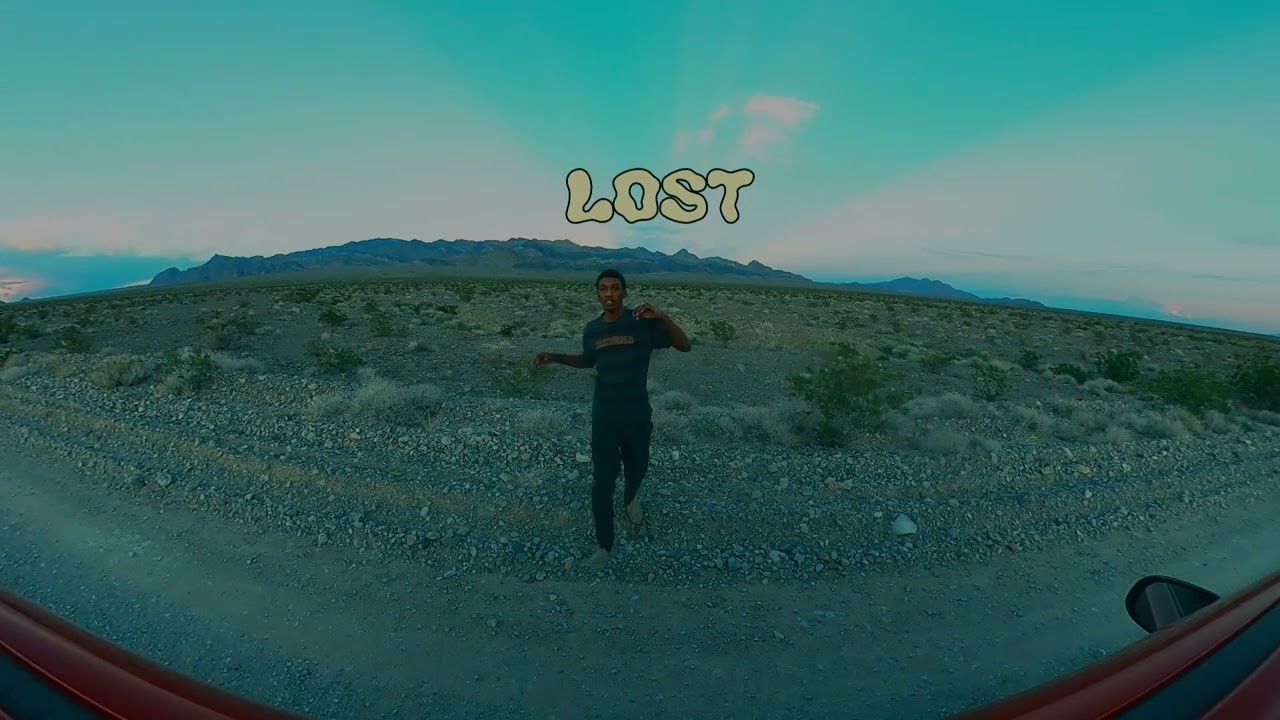 1057. 546.