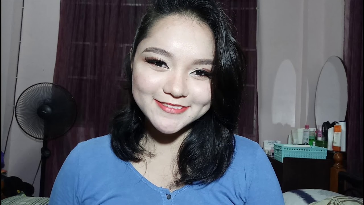 GT COLOR WAND SWATCH REVIEW (by yourstrully)