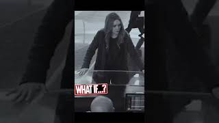 What If...? The Boys