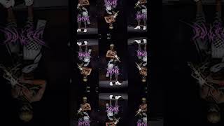 Preset Ml Dj Mama Muda 