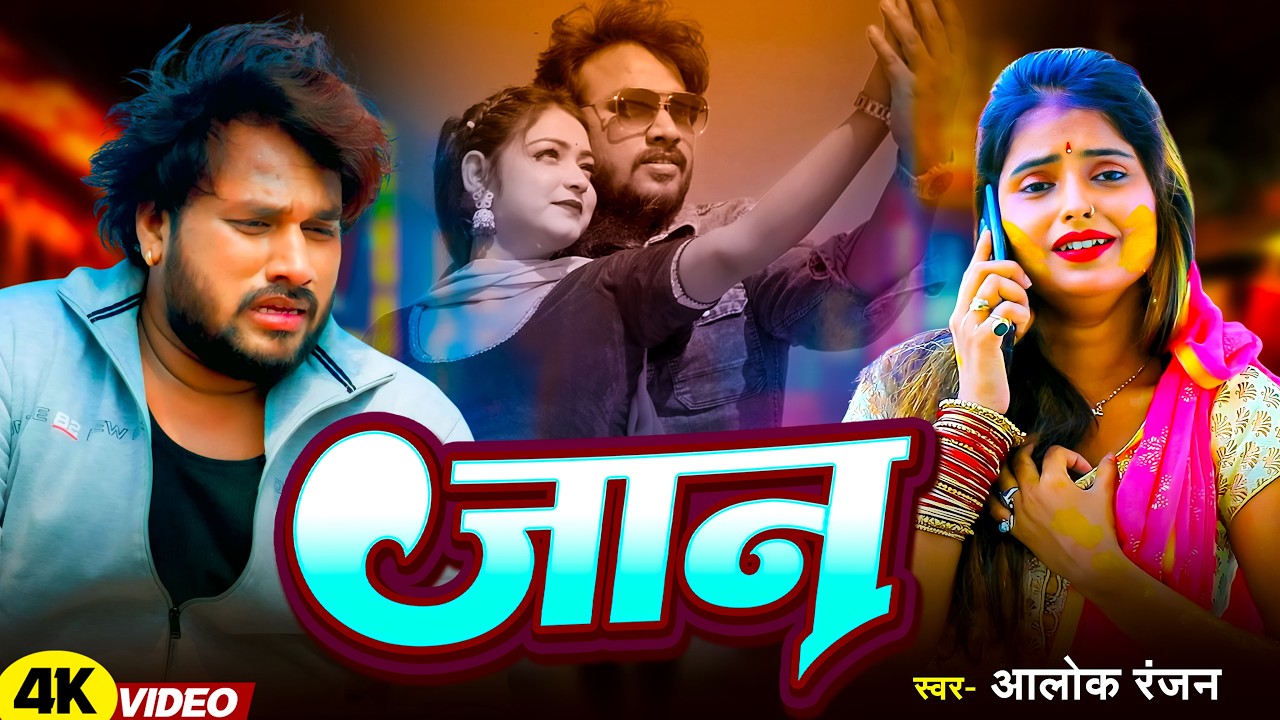 😭 दर्द भरी ग़ज़लें 💘 Dard Bhari Ghazalen #Nonstop_Gazal #Dard_Bhare_Gane