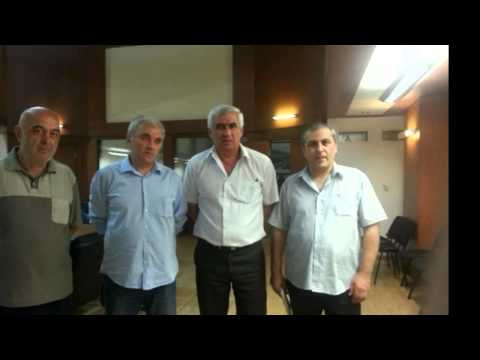 ზაურ ბაიაშვილი