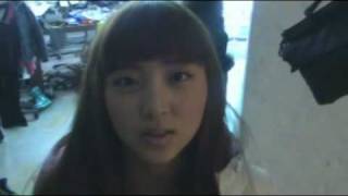 24 Hours of 4minute E05