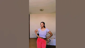 Tadele Gemechu Oromo Music Oromo TikTok Video 