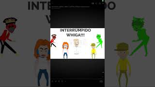 Rant Radicalgreenanimate Sequel No Prequel Allow