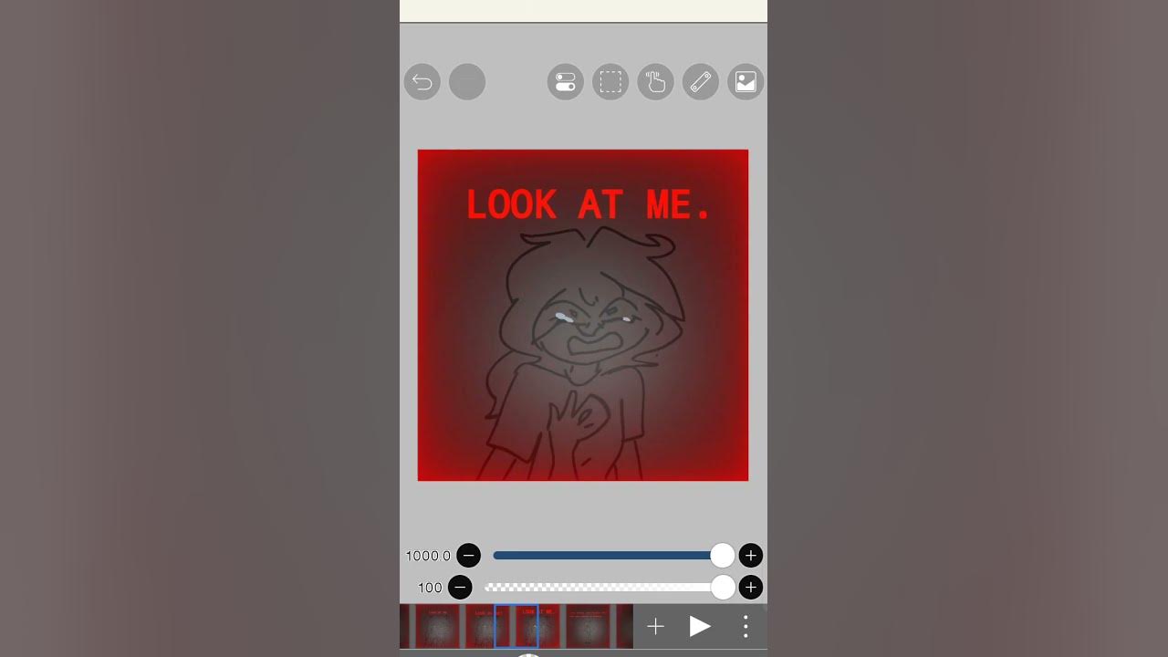 Propose-9lana but with relatable lyrics🤑🤑(kinda??) |creator| #art #trending #sad #fyp #song #vocal