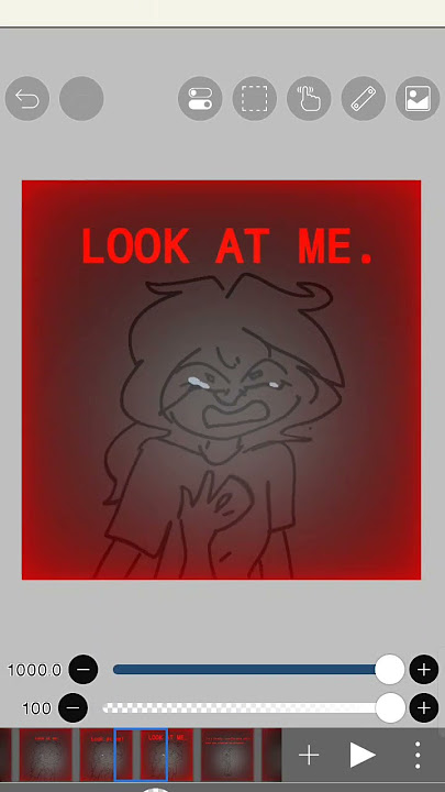 Propose-9lana but with relatable lyrics🤑🤑(kinda??) |creator| #art #trending #sad #fyp #song #vocal