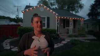 Hear What Elisabeth Has to Say About Her Trimlight Experience