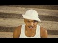 Al Xapo Ft Marioo Snokonoko III Official Music Video 