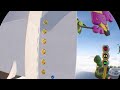 Astro Bot Rescue Mission (VR Game)