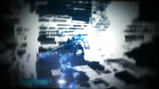 Turks - Pratice Edit Ft. Bilbans Clip Free Project File Read Desc