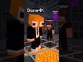 The Moment Dione4K Knew He Was Cooked 😭💀 #wemmbu #dione4k #unstablesmp #unstableuniverse