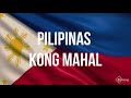 Francisco Santiago - Pilipinas kong Mahal (Harana Cover) Mp3 Song
