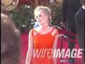 portia de rossi 57th emmy awards 2005 arrivals