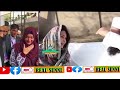 tariq  jameel exposed