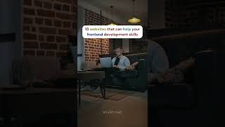 🚀 Top 10 Frontend Dev Sites 🚀